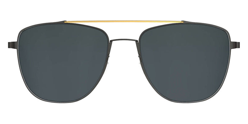 Lindberg - 8910 Sun Titanium