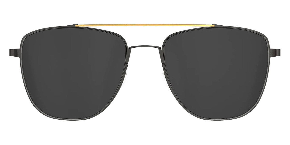 Lindberg - 8910 Sun Titanium