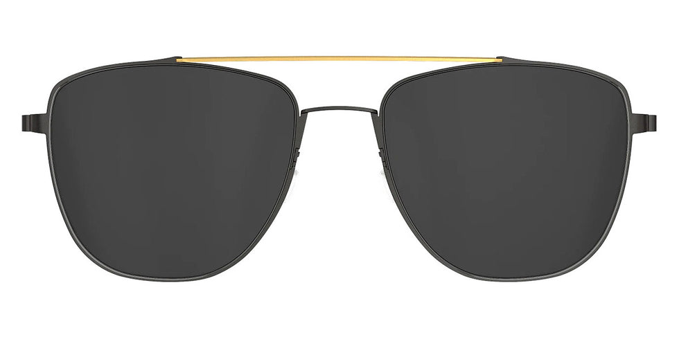 Lindberg - 8910 Sun Titanium