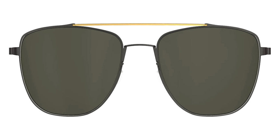 Lindberg - 8910 Sun Titanium