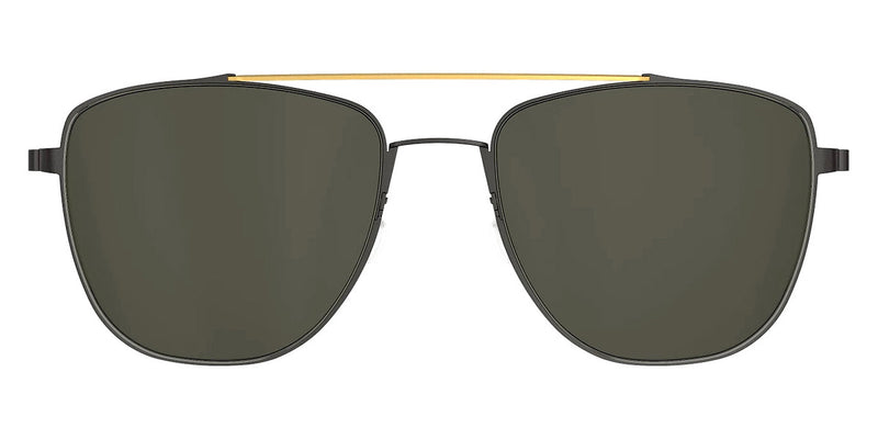 Lindberg - 8910 Sun Titanium