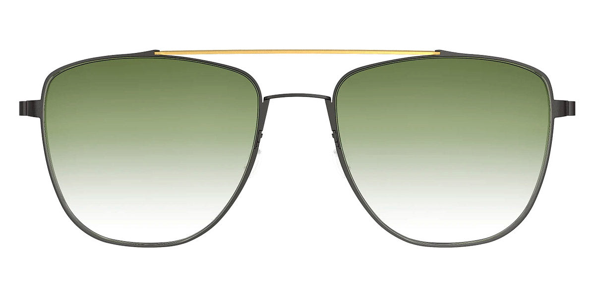Lindberg - 8910 Sun Titanium