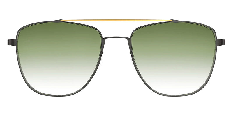 Lindberg - 8910 Sun Titanium