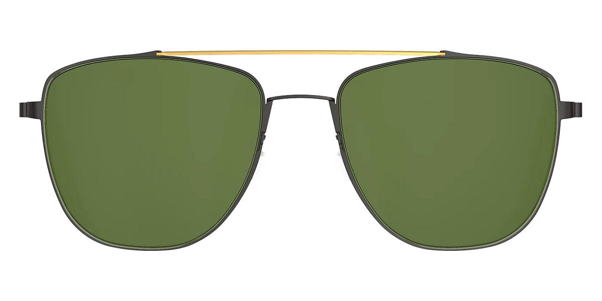 Lindberg - 8910 Sun Titanium