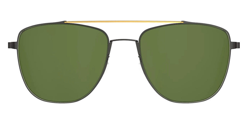 Lindberg - 8910 Sun Titanium