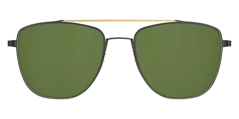 Lindberg - 8910 Sun Titanium