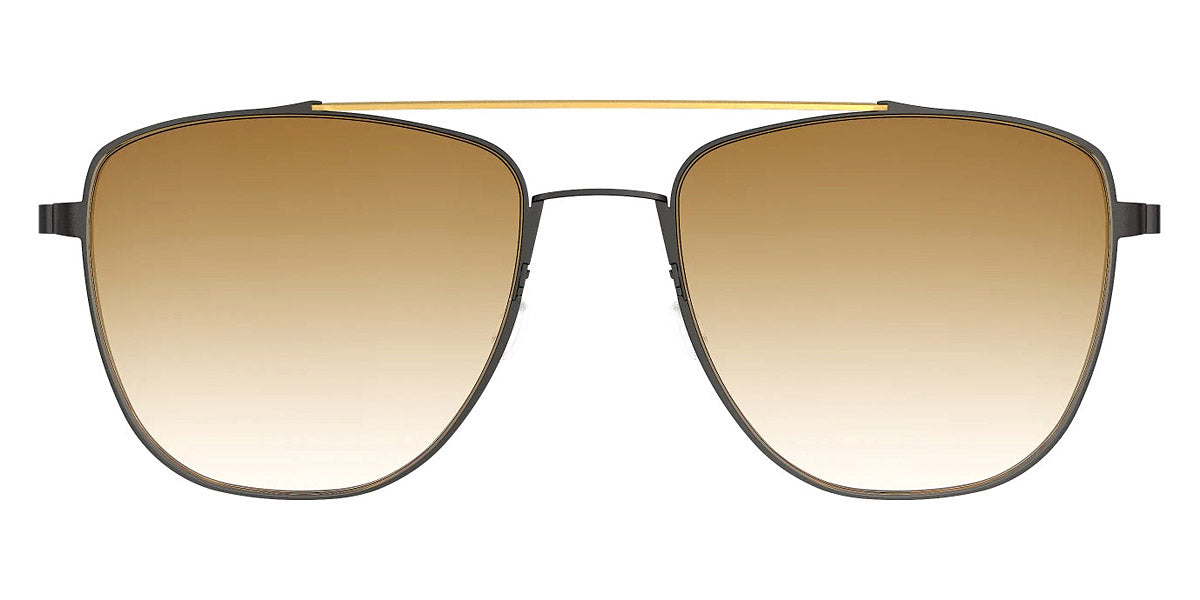 Lindberg - 8910 Sun Titanium