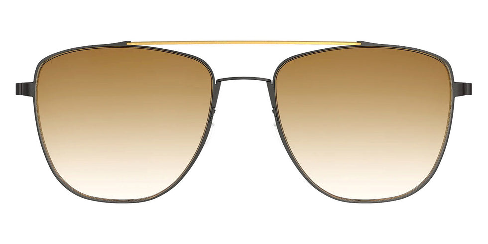 Lindberg - 8910 Sun Titanium