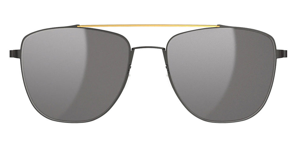 Lindberg - 8910 Sun Titanium