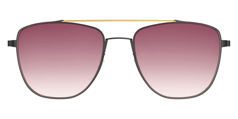 Lindberg - 8910 Sun Titanium