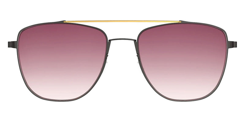 Lindberg - 8910 Sun Titanium