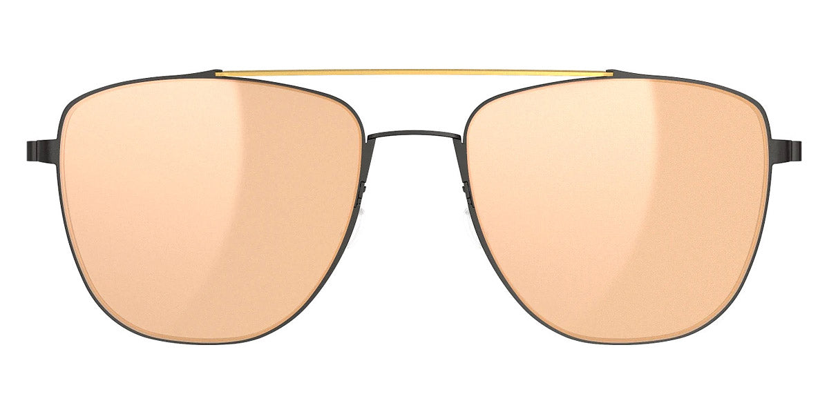 Lindberg - 8910 Sun Titanium
