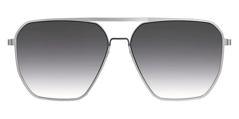 Lindberg - 8911 Sun Titanium