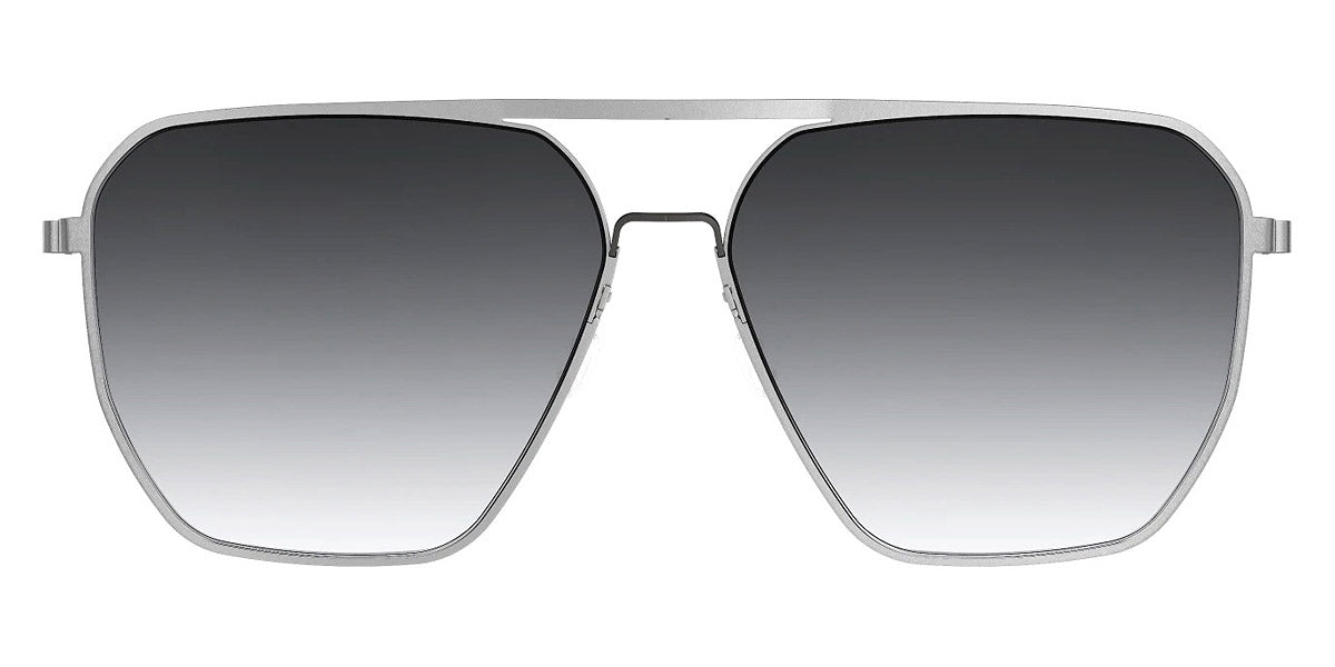 Lindberg LND 8911 10/U9 SL20 59 - 10/U9 / SL20 Gray Gradient