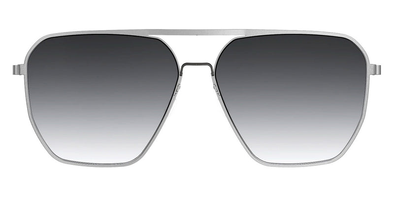Lindberg - 8911 Sun Titanium