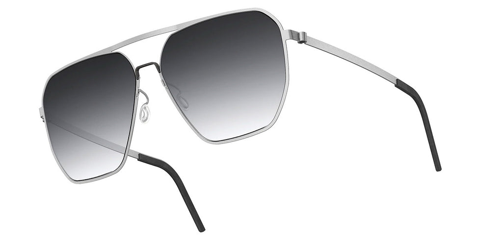 Lindberg LND 8911 10/U9 SL20 59 - 10/U9 / SL20 Gray Gradient