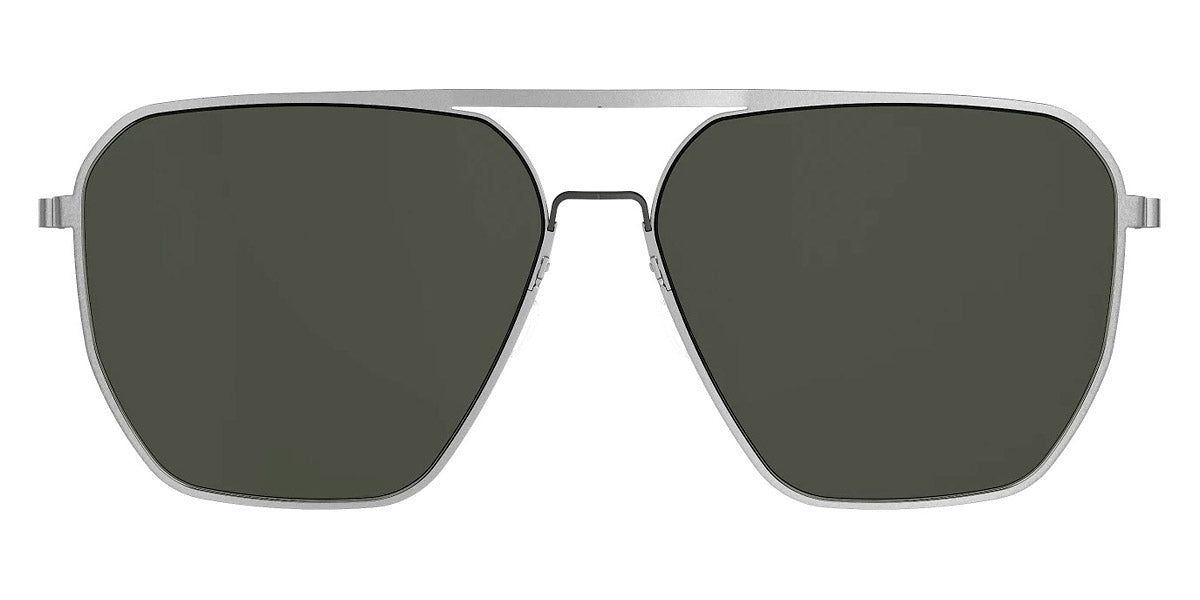 Lindberg LND 8911 10/U9 SL94 59 - 10/U9 / SL94 Gray
