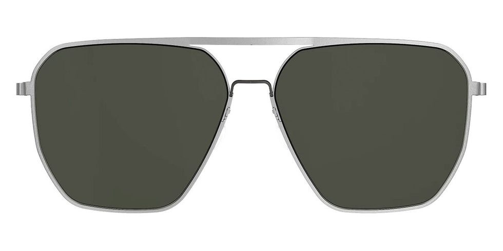 Lindberg LND 8911 10/U9 SL94 59 - 10/U9 / SL94 Gray