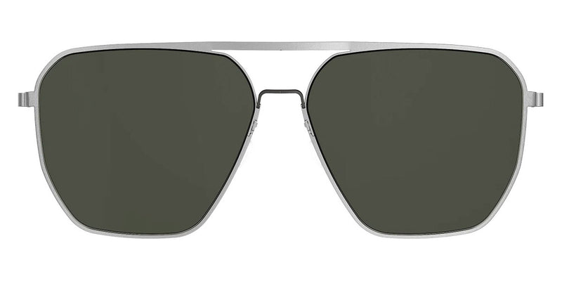 Lindberg - 8911 Sun Titanium