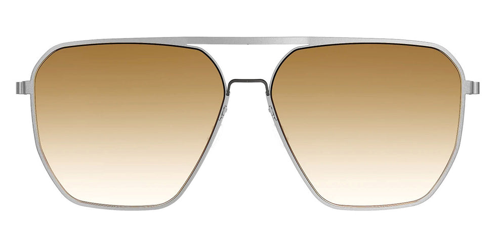 Lindberg LND 8911 10/U9 SL10 59 - 10/U9 / SL10 Light Brown Gradient