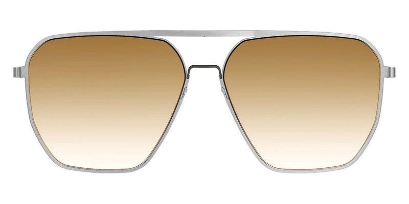Lindberg - 8911 Sun Titanium