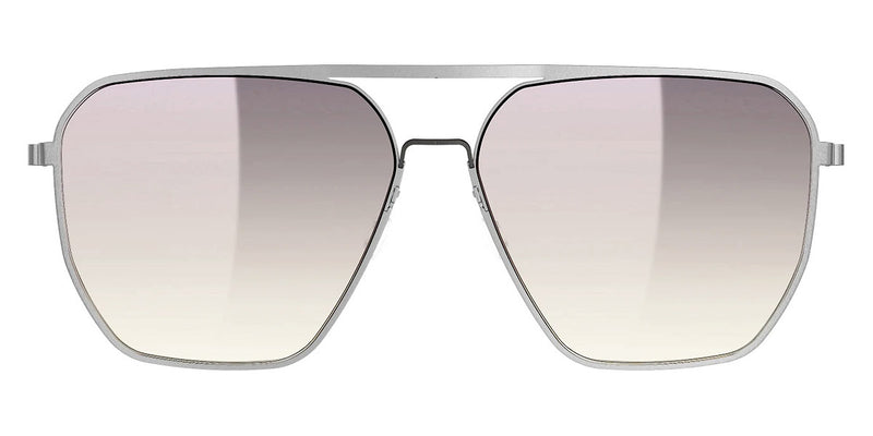 Lindberg - 8911 Sun Titanium
