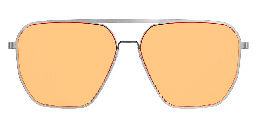 Lindberg LND 8911 10/U9 SL100 59 - 10/U9 / SL100 Orange