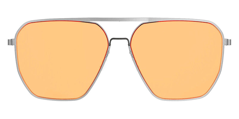 Lindberg - 8911 Sun Titanium