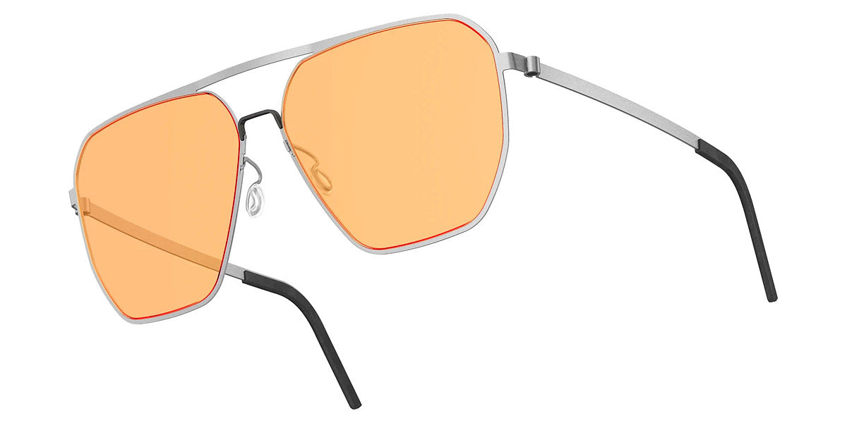 Lindberg LND 8911 10/U9 SL100 59 - 10/U9 / SL100 Orange