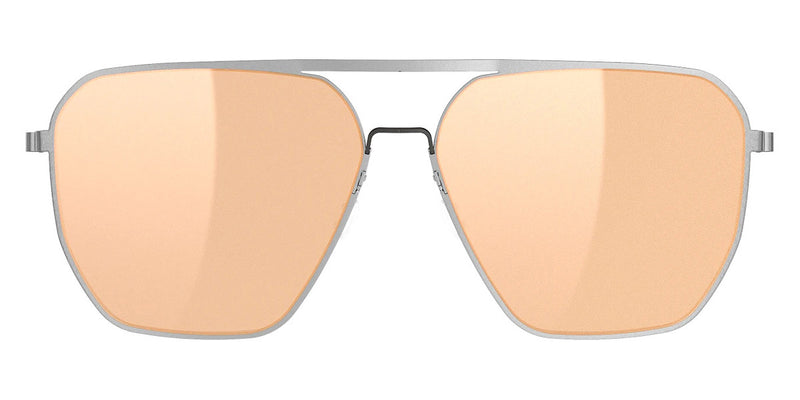Lindberg - 8911 Sun Titanium