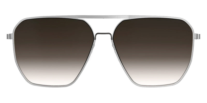 Lindberg - 8911 Sun Titanium