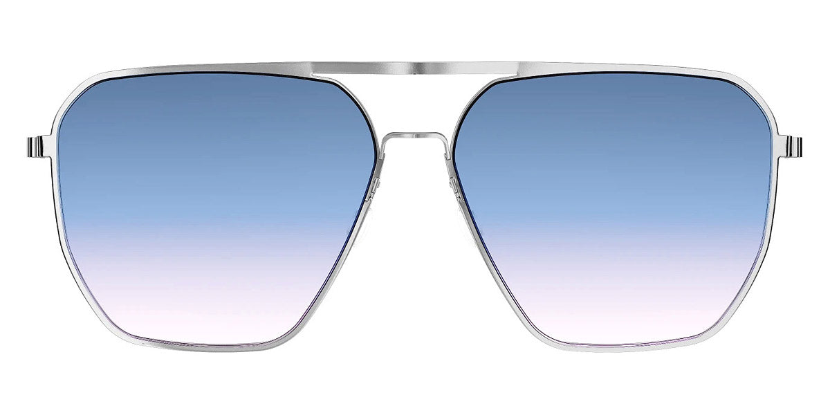 Lindberg - 8911 Sun Titanium