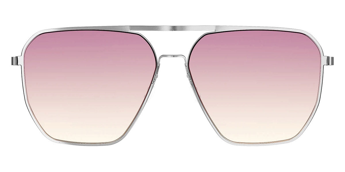 Lindberg - 8911 Sun Titanium
