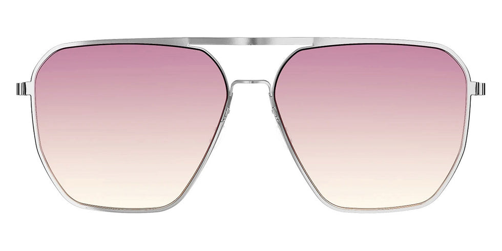 Lindberg - 8911 Sun Titanium