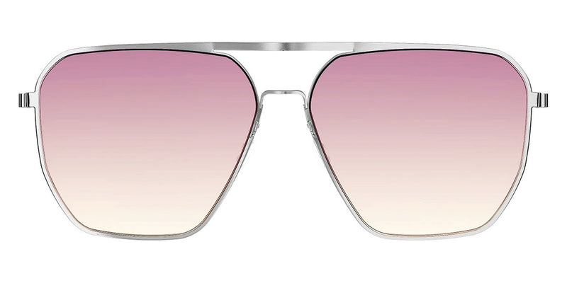 Lindberg - 8911 Sun Titanium