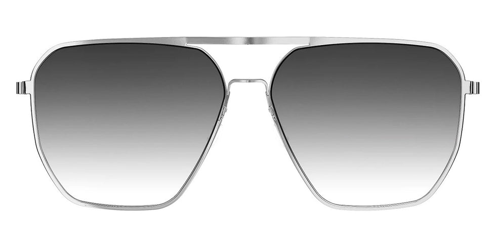 Lindberg - 8911 Sun Titanium