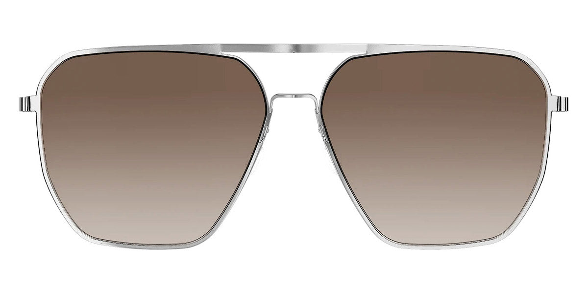 Lindberg - 8911 Sun Titanium