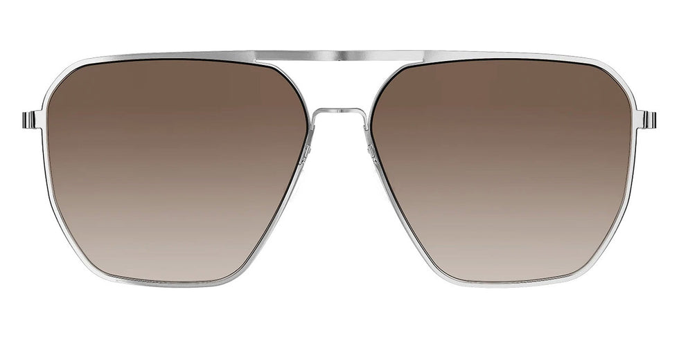 Lindberg - 8911 Sun Titanium