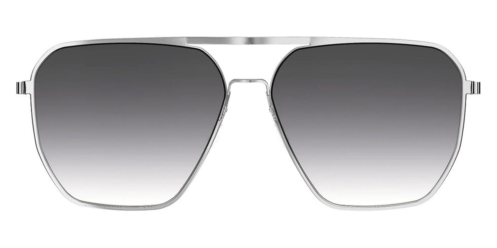 Lindberg - 8911 Sun Titanium