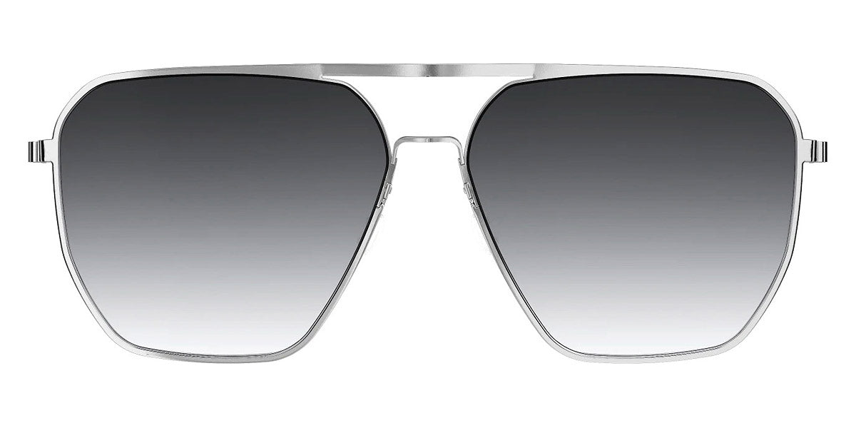 Lindberg - 8911 Sun Titanium