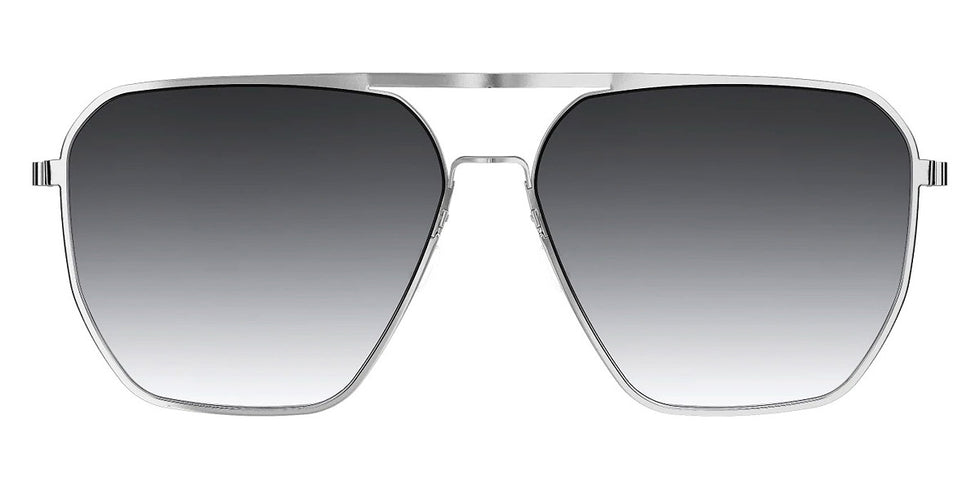 Lindberg - 8911 Sun Titanium