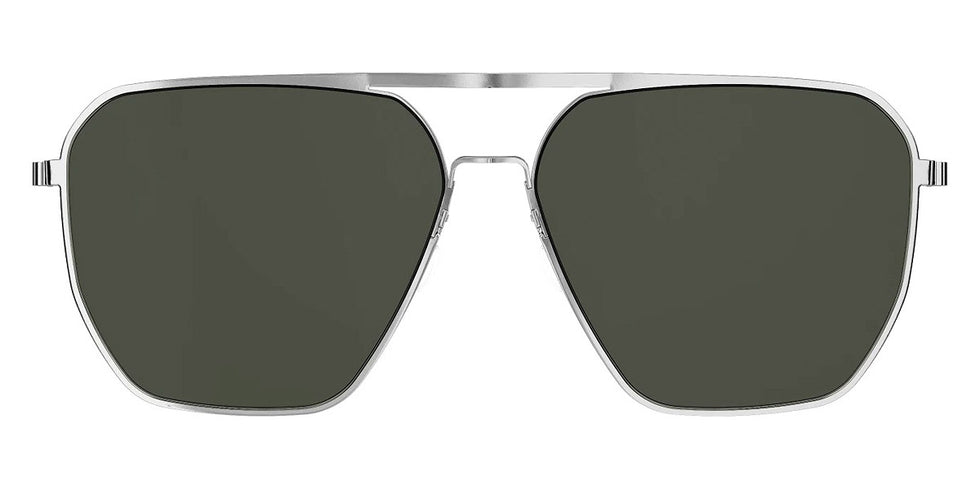 Lindberg - 8911 Sun Titanium