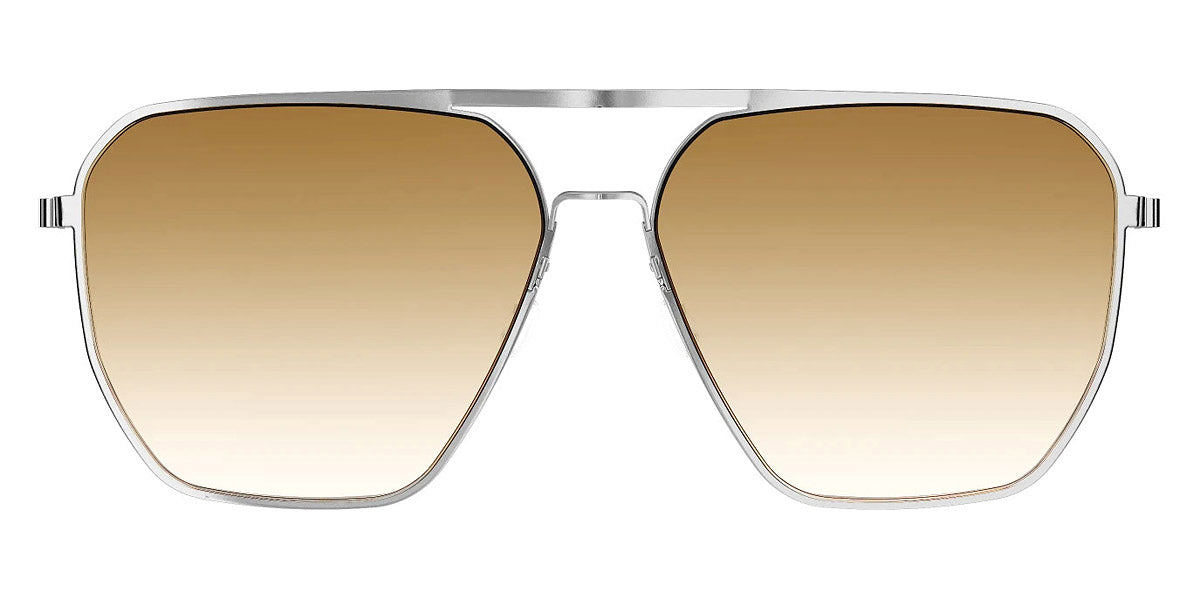 Lindberg LND 8911 P10 SL10 59 - P10 / SL10 Light Brown Gradient