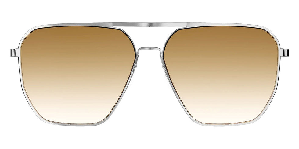 Lindberg LND 8911 P10 SL10 59 - P10 / SL10 Light Brown Gradient
