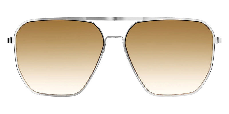 Lindberg - 8911 Sun Titanium