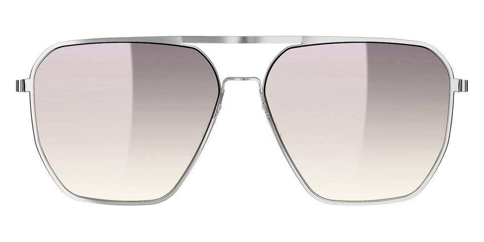 Lindberg - 8911 Sun Titanium