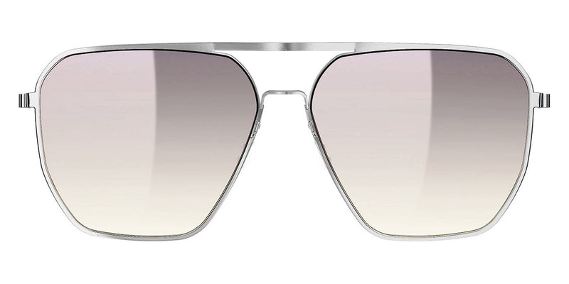 Lindberg - 8911 Sun Titanium