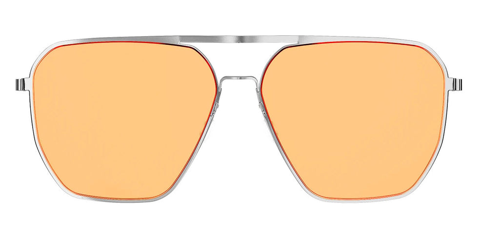 Lindberg LND 8911 P10 SL100 59 - P10 / SL100 Orange