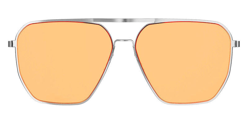 Lindberg - 8911 Sun Titanium