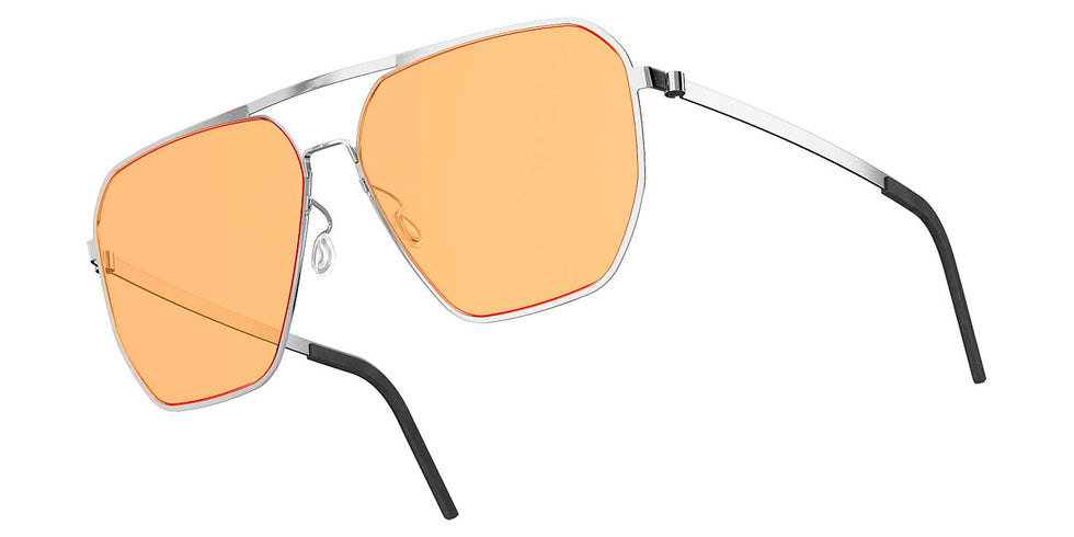 Lindberg LND 8911 P10 SL100 59 - P10 / SL100 Orange